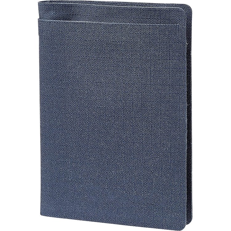 wallet-bag-5