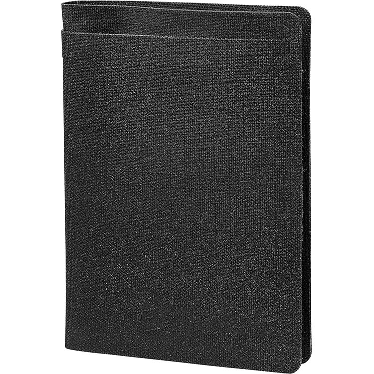 wallet-bag-6