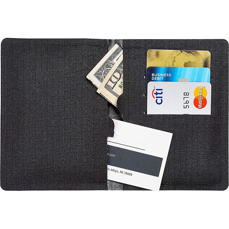 wallet bag 6