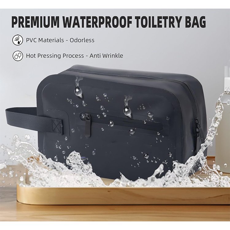 wash-bag