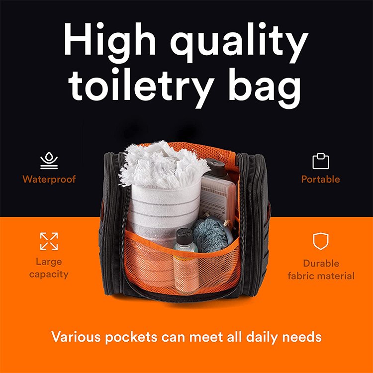 wash bag 4 wash bag 4