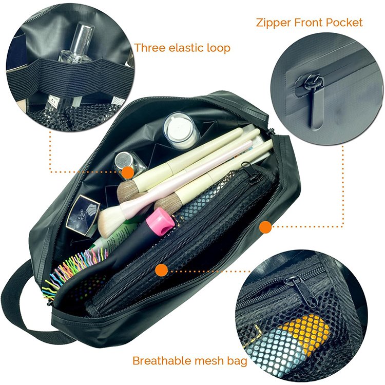 wash-bag