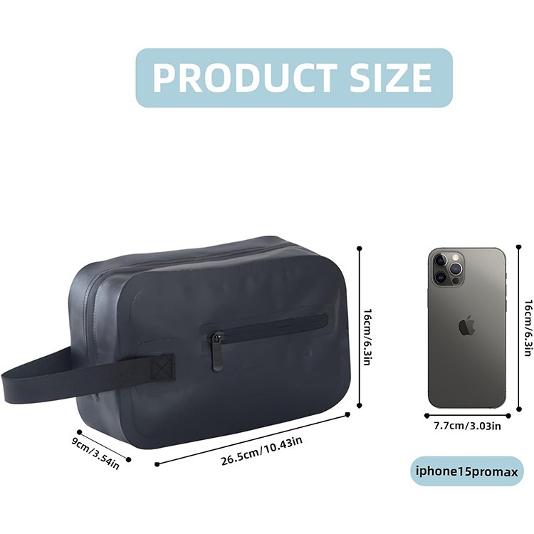 wash-bag