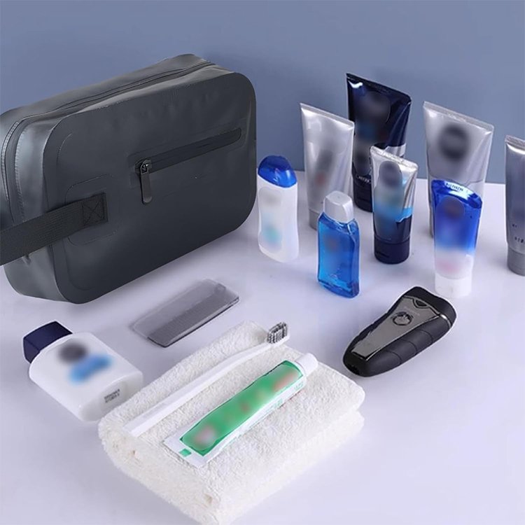 wash-bag