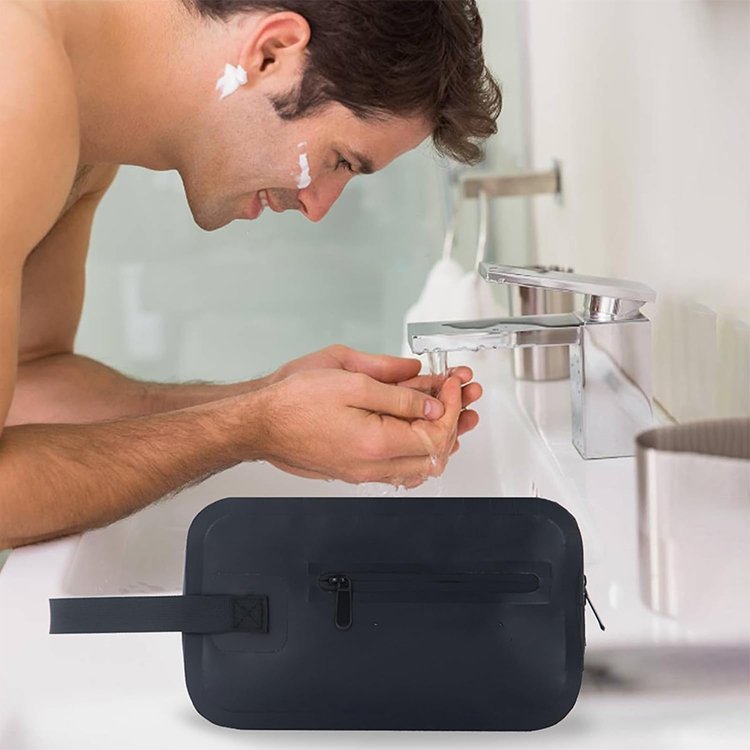 wash-bag