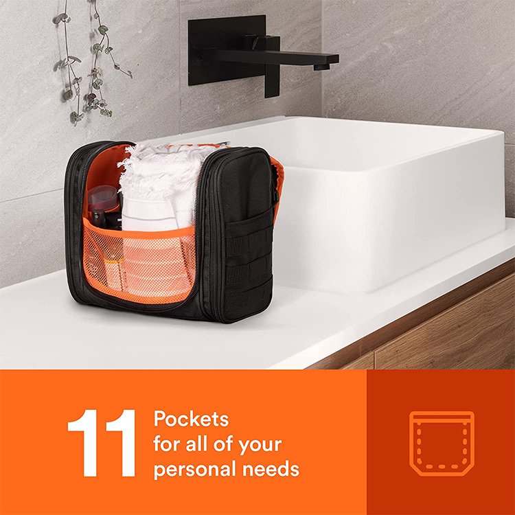 wash bag 6 wash bag 6