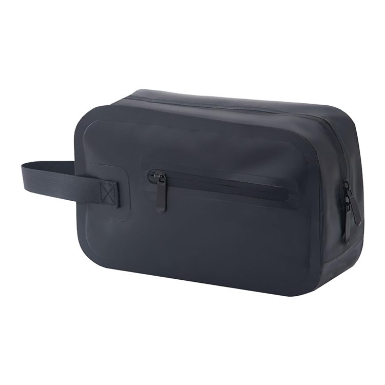 wash-bag