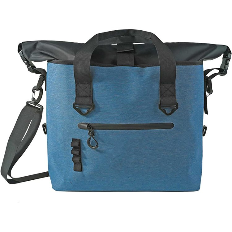 wash-dry-bag-1