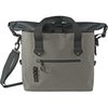 wash-dry-bag-100-100-1
