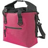 wash-dry-bag-100-100-2