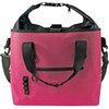 wash-dry-bag-100-100-3