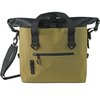 wash-dry-bag-100-100-4