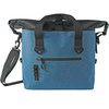 wash-dry-bag-100-100