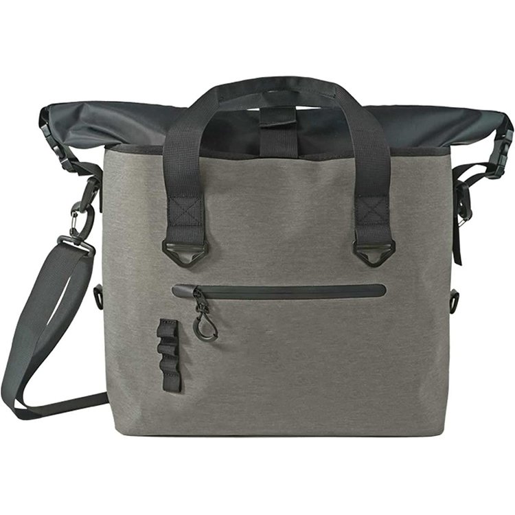 wash-dry-bag-2