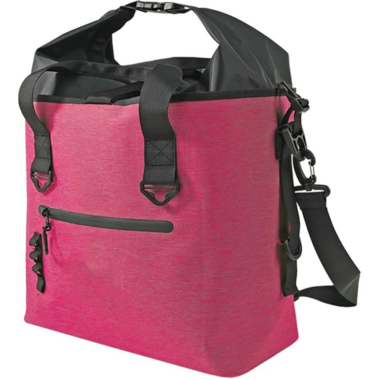 wash-dry-bag-3