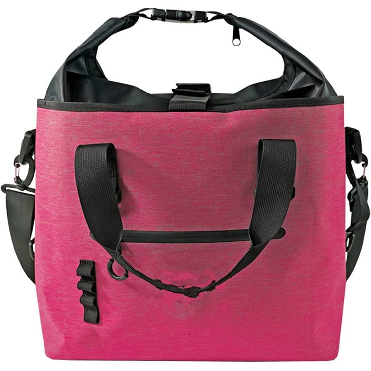 wash-dry-bag-4
