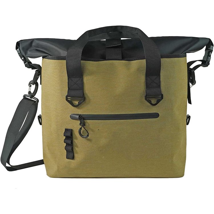 wash-dry-bag-5