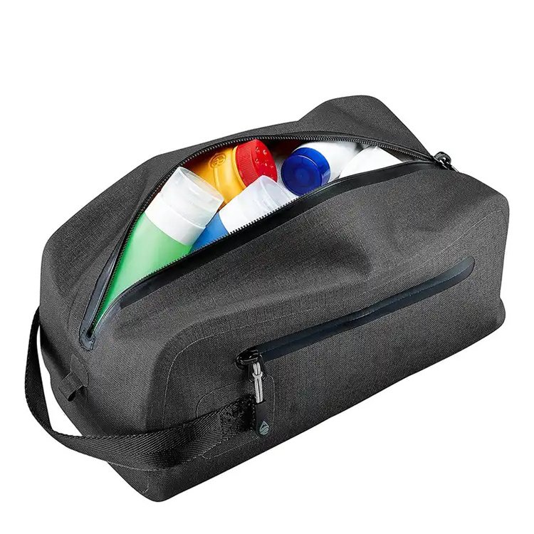 washed-dry-bag-1