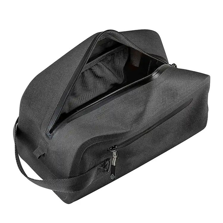 washed-dry-bag-2