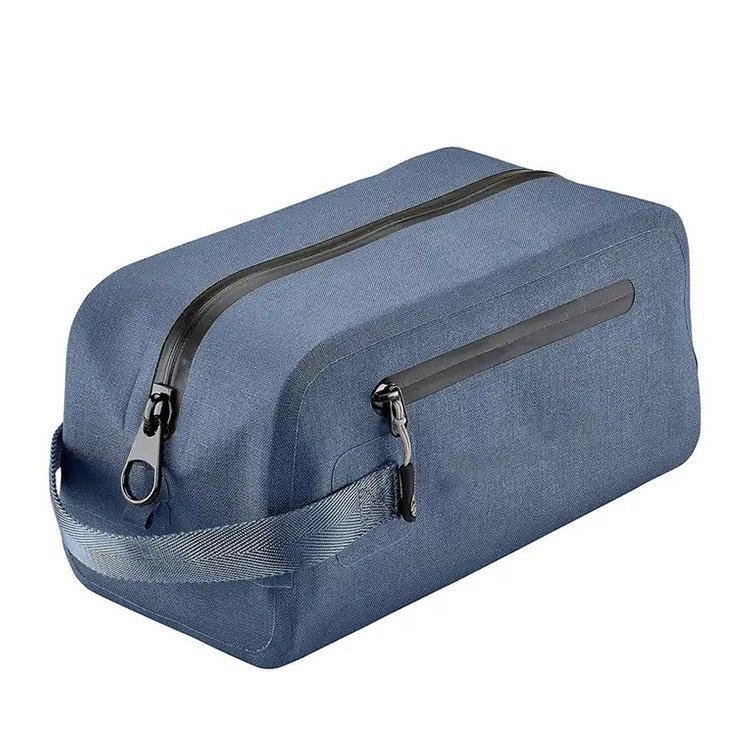 washed-dry-bag-4