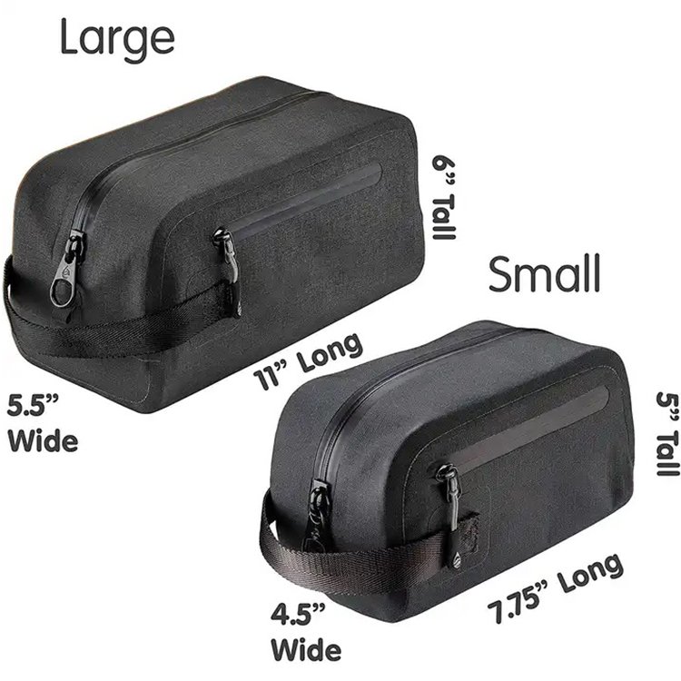 washed-dry-bag-5