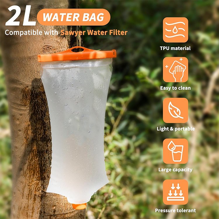 water-bag-11