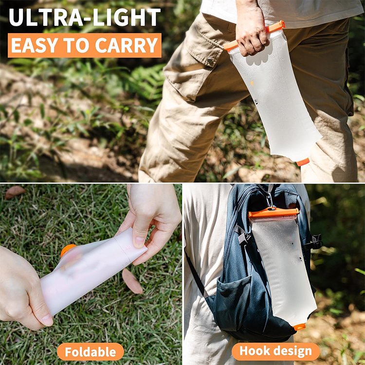 water-bag-12