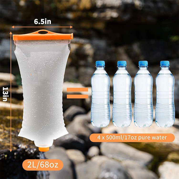 water-bag-14