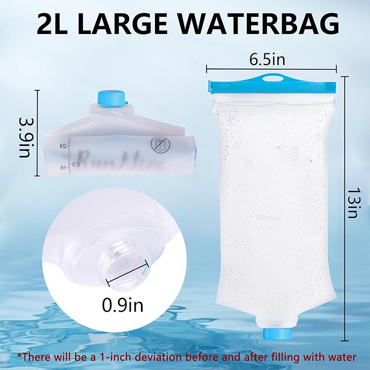 water-bag-4