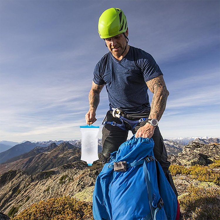 water-bag-5