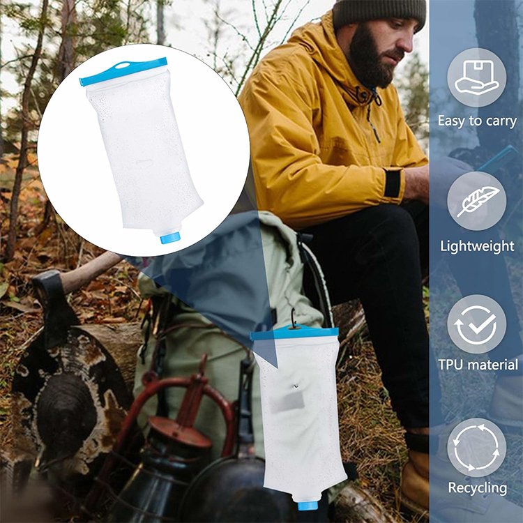 water-bag-6