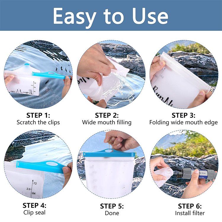 water-bag-7