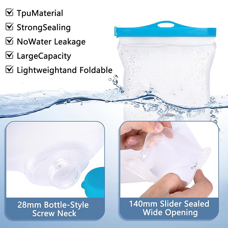 water-bag-8