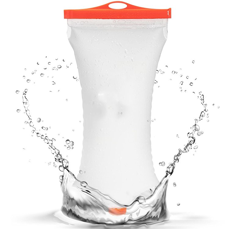 water-bag-9