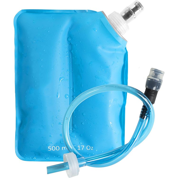 water-bladder-1