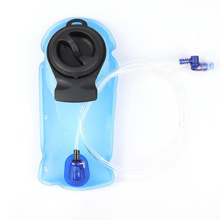 water-bladder-101