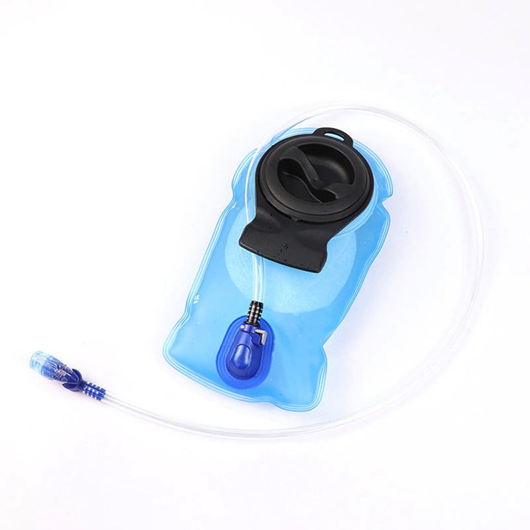 water-bladder-103