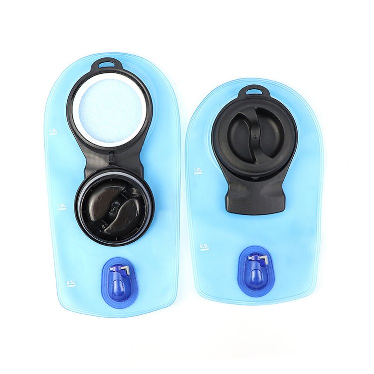 water-bladder-105