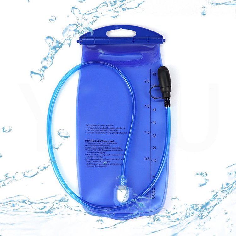 water-bladder-107
