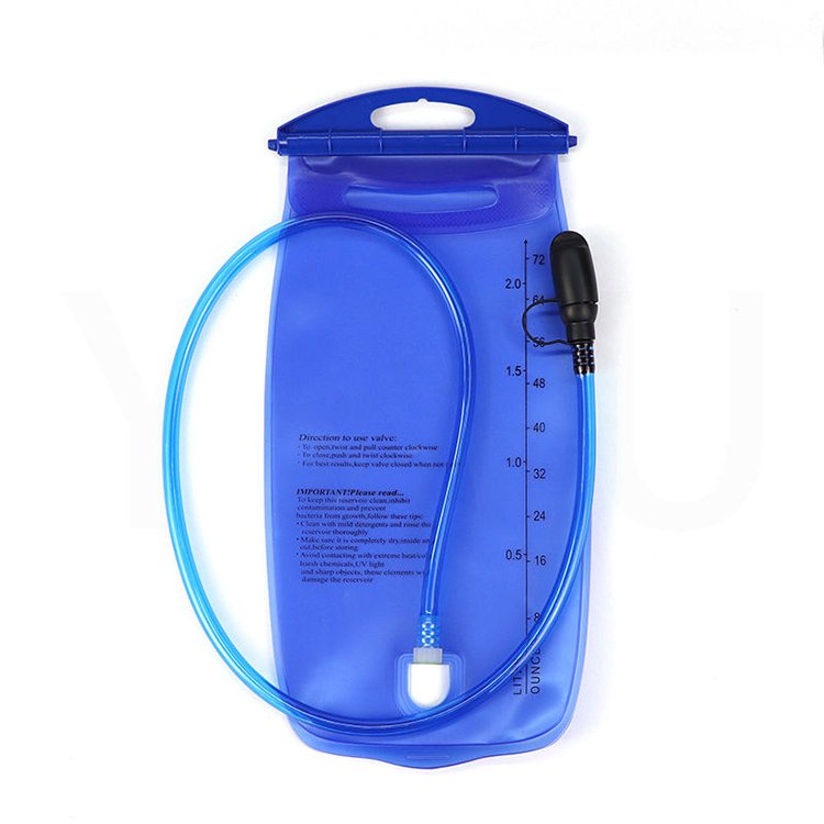 water-bladder-109