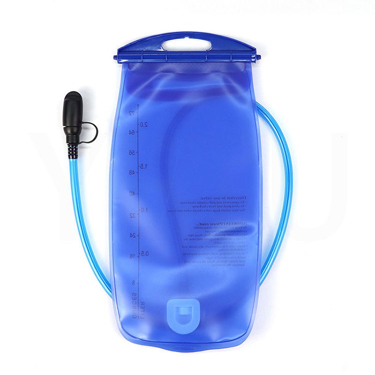 water-bladder-111