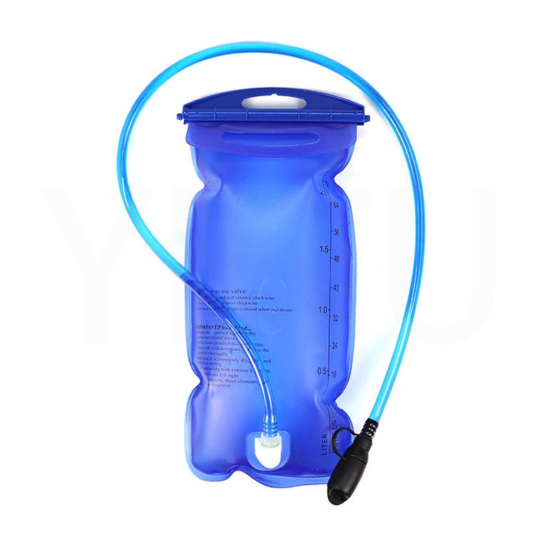 water bladder 6
