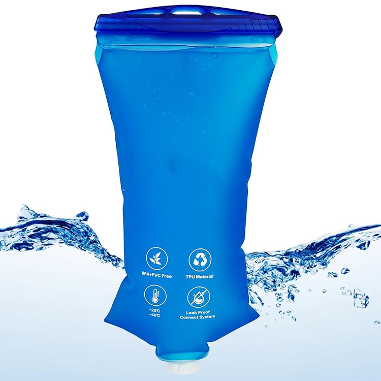 water-bladder-13