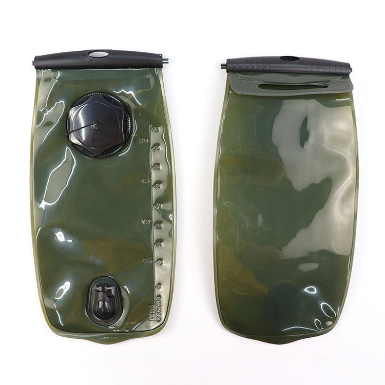 water-bladder-138
