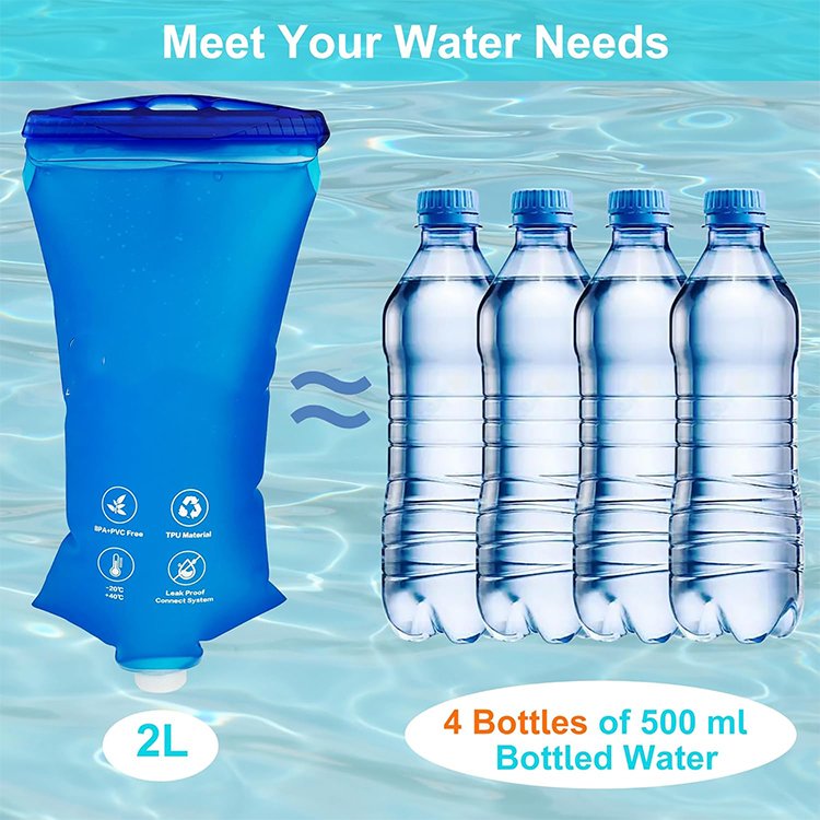 water-bladder-14