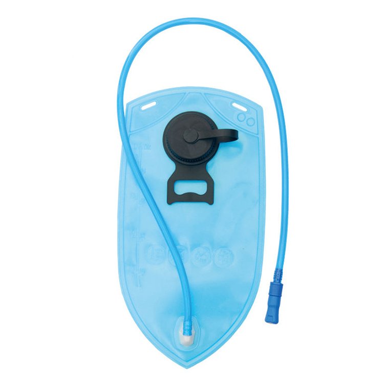 water-bladder-141