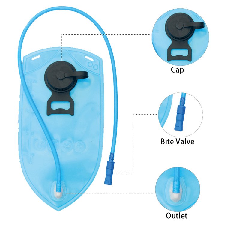 water-bladder-144