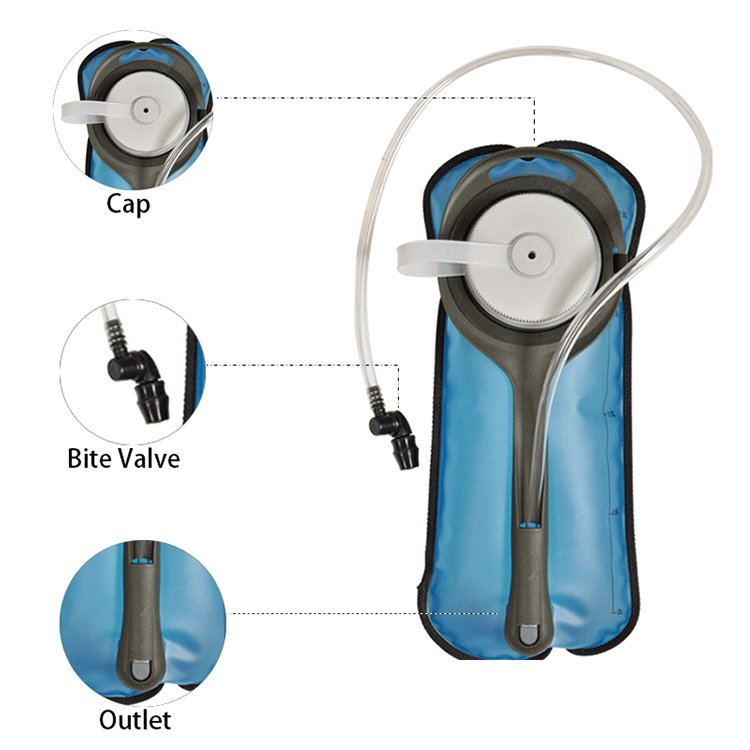 water-bladder-154