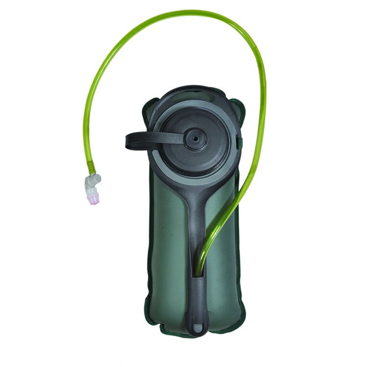 water-bladder-155
