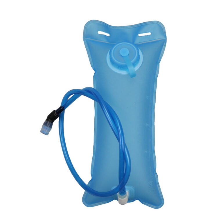 water-bladder-158